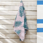 Πετσέτα Θαλάσσης Πειραϊκή Πατραϊκή 70X130 ΤΗΛΟΣ